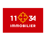 11-34 IMMOBILIER