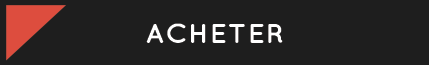 immobilier Olonzac - Acheter immobilier Olonzac - Acheter