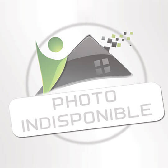  11-34 IMMOBILIER : Maison / Villa | SIRAN (34210) | 112 m2 | 293 000 € 