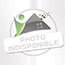  11-34 IMMOBILIER : Maison / Villa | SIRAN (34210) | 112 m2 | 293 000 € 