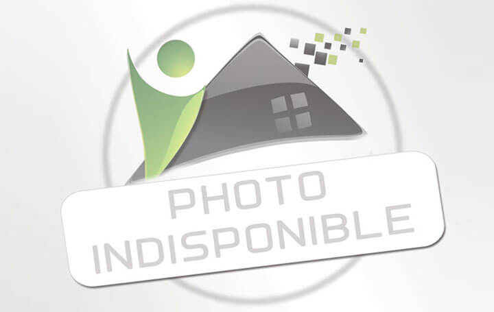 11-34 IMMOBILIER : Maison / Villa | SIRAN (34210) | 112 m2 | 293 000 € 